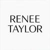 Renee Taylor